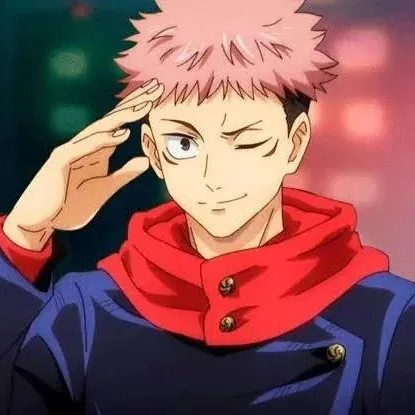 creator darklightprince's avatar