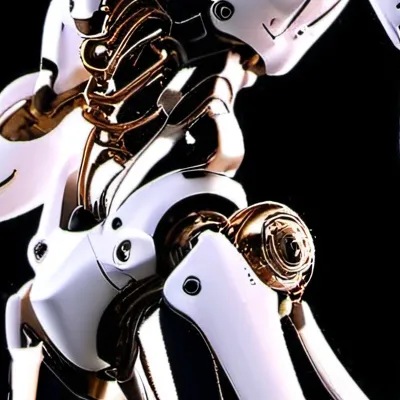 chat with ai character: Sad cy Barbour