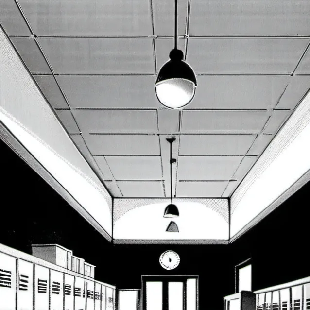 chat with ai character: FPE!!!