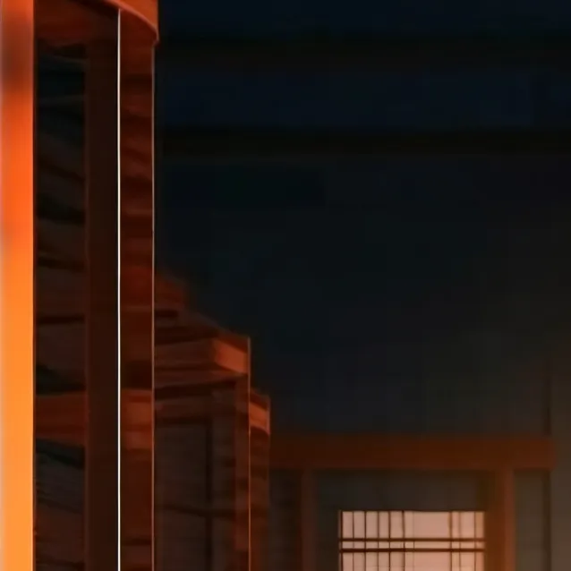 chat with ai character: jjk 