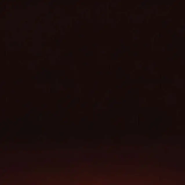 chat with ai character: test thingy