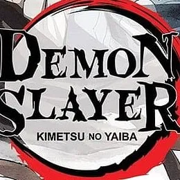 creator demon_slayer508's avatar