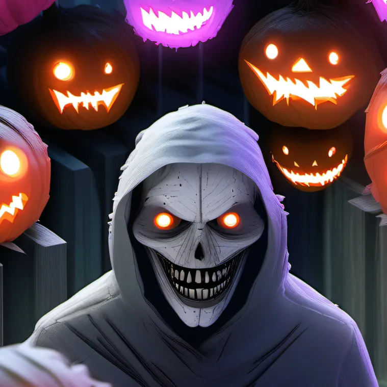 chat with ai character: Zane Sanguine