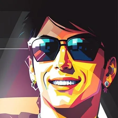 talkie's author avatar