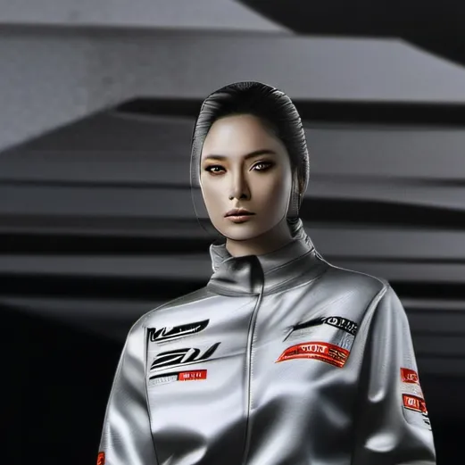 chat with ai character: Kiki 