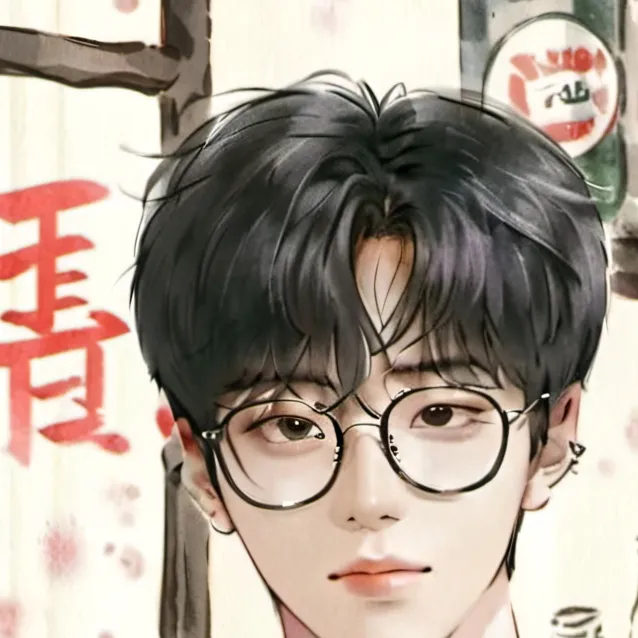 chat with ai character: Jack