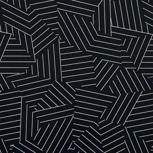 creator Xenotyr's avatar