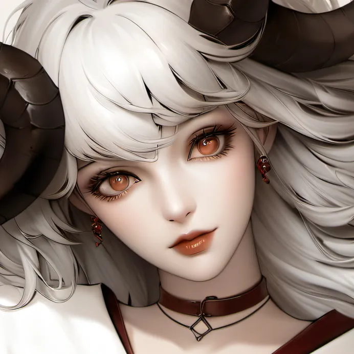 chat with ai character: Keldarah