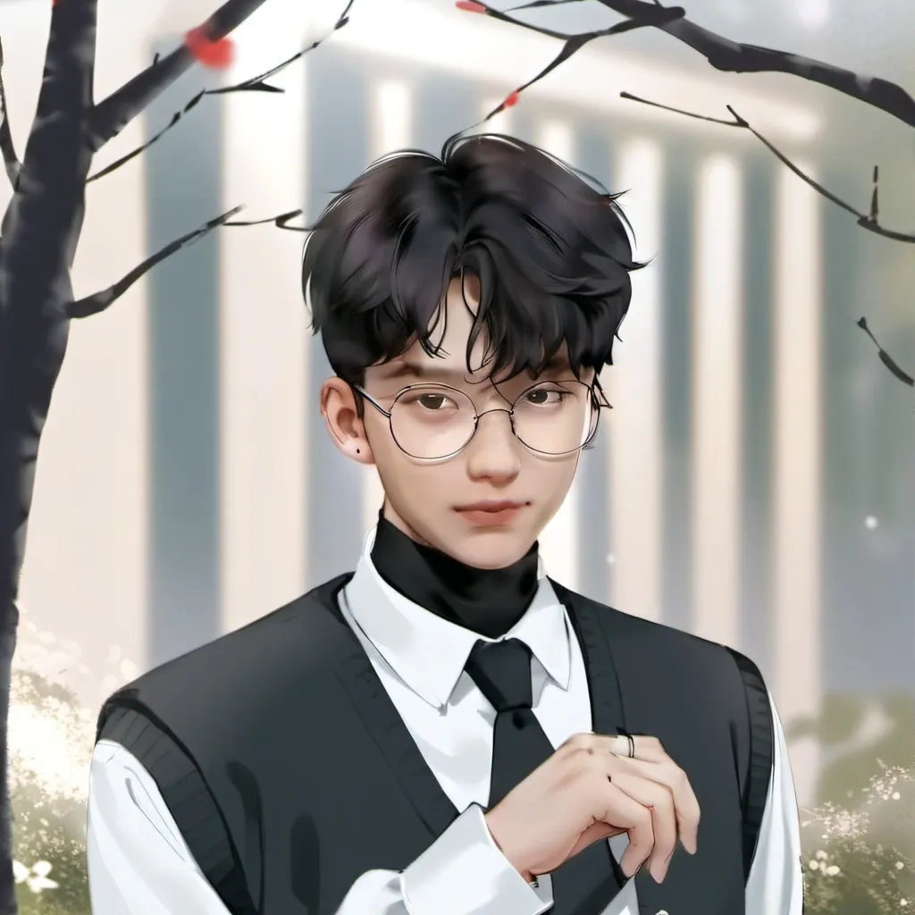 chat with ai character: Zaldrin