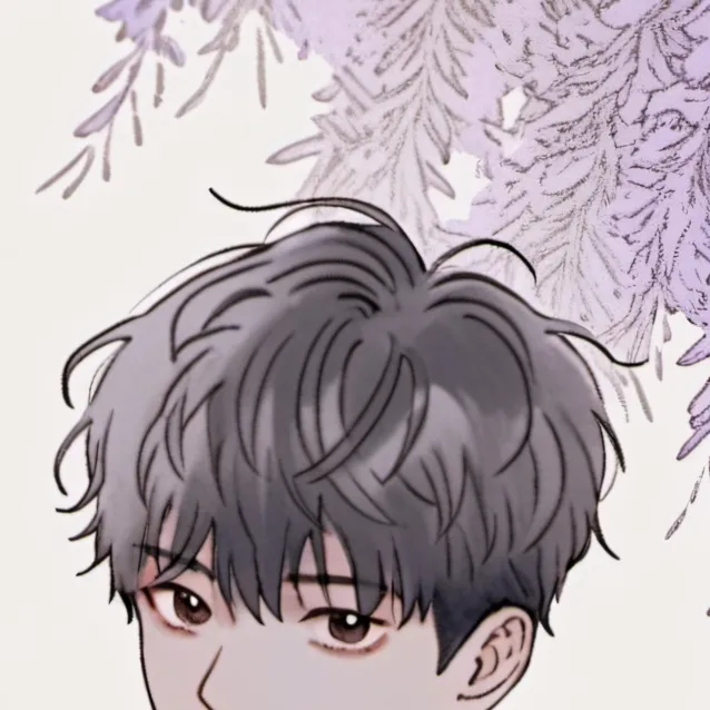 chat with ai character: Caminadeh