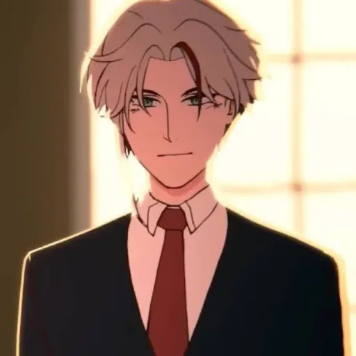 creator Jay Xander's avatar