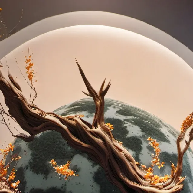 chat with ai character: guy