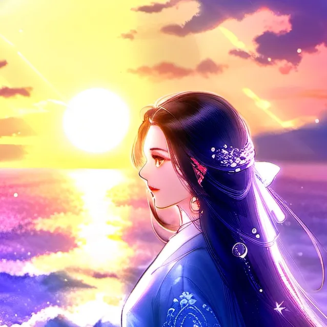 chat with ai character: Ellie