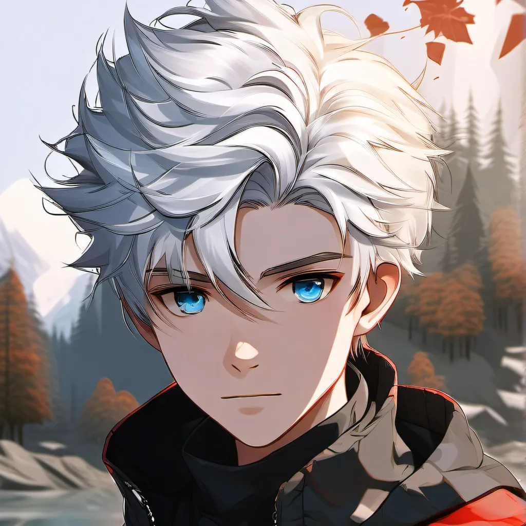 chat with ai character: Tonya todoroki 