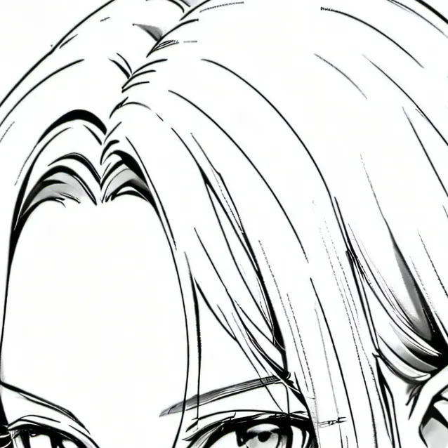 chat with ai character: Aria