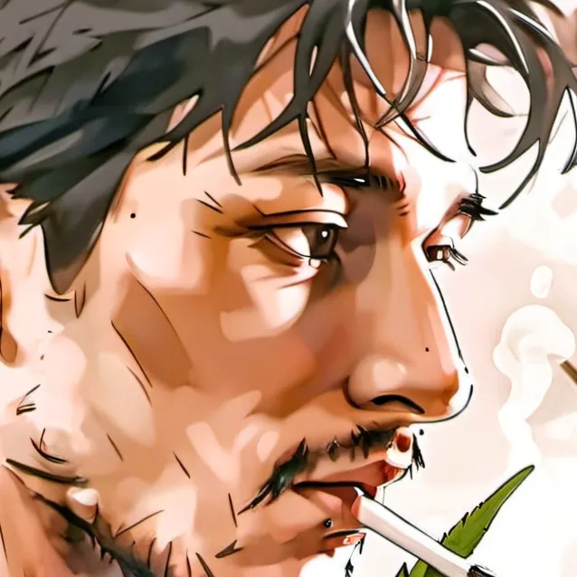 chat with ai character: a addic5