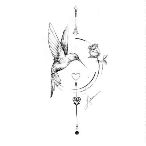 creator La savis Vic2s's avatar