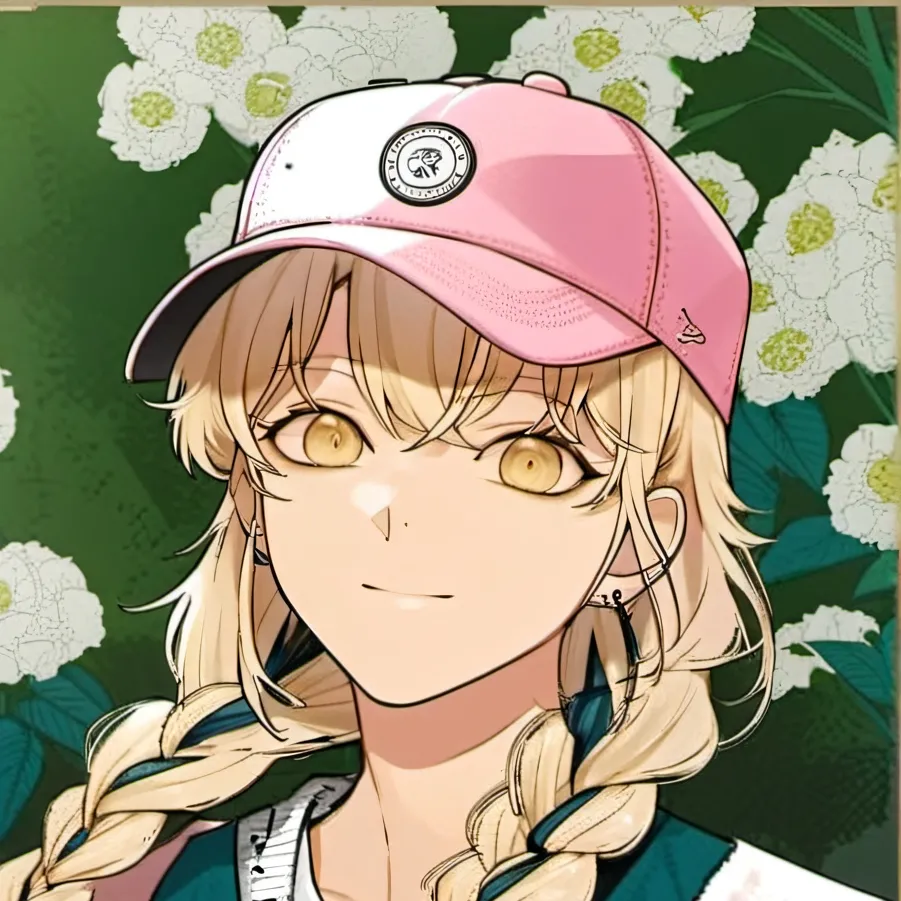 chat with ai character: Aria