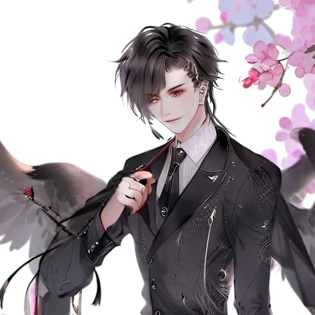 chat with ai character: Jessica