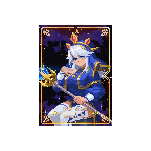 creator drake is proud's avatar