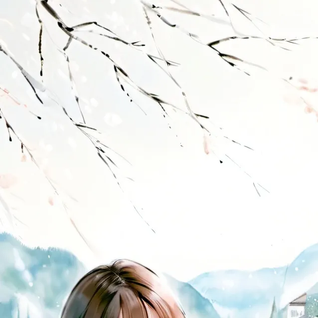 chat with ai character: Lisa Manoban