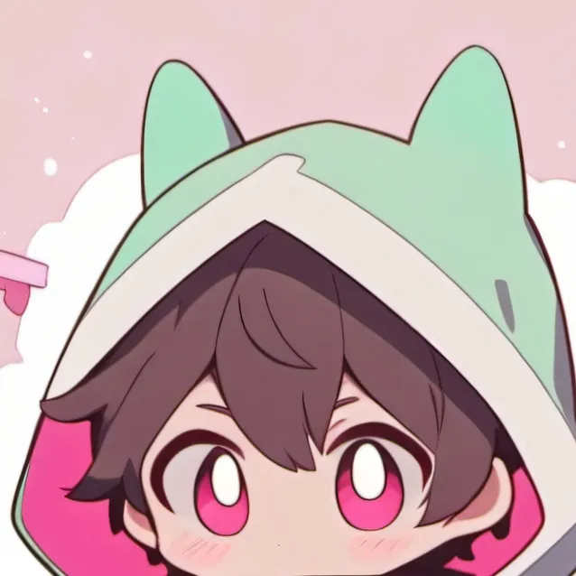 chat with ai character: fortegreen 