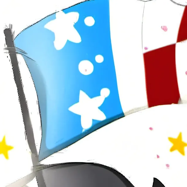 chat with ai character: NEPTUNEPINKIEPIE