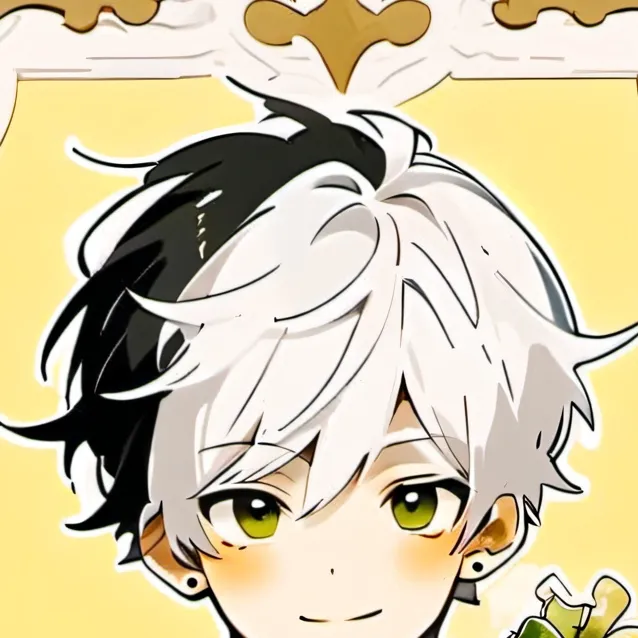 chat with ai character: dhart / jemen