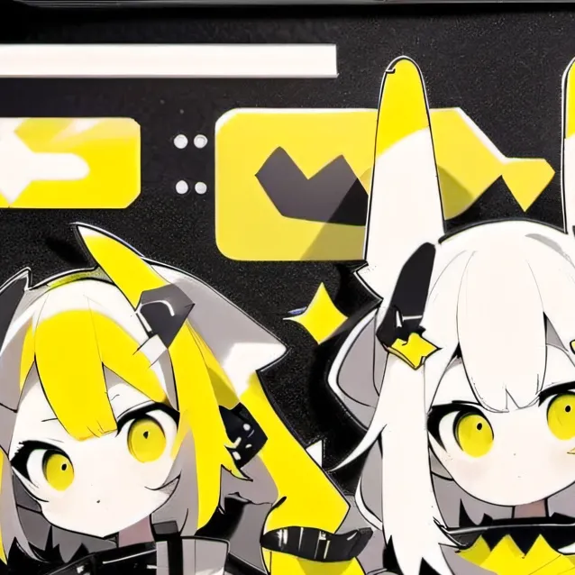 chat with ai character: fnf wubbox