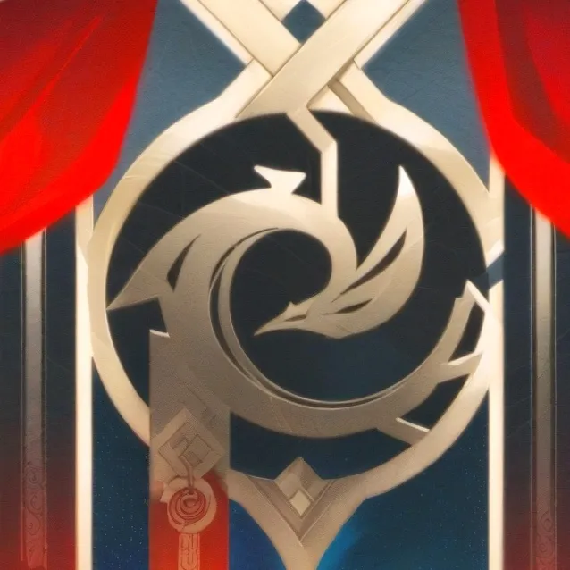 chat with ai character: msm school