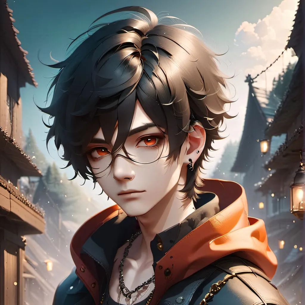 chat with ai character: Jan