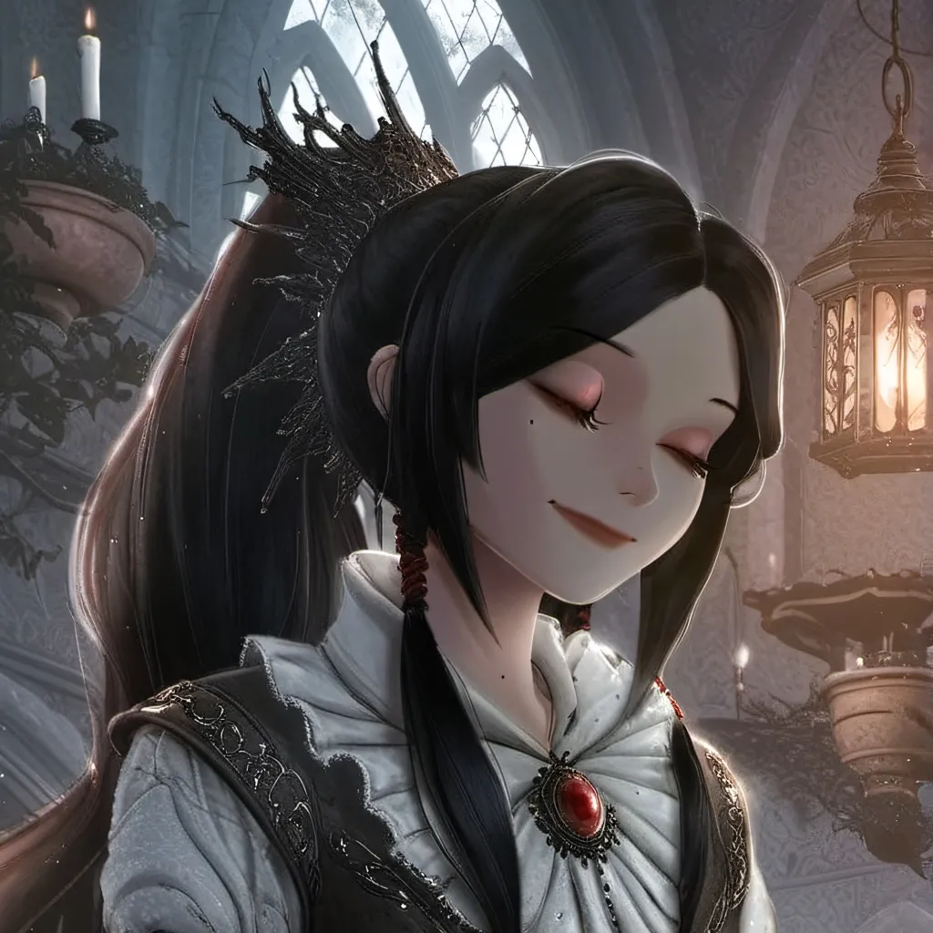 chat with ai character: Marceline