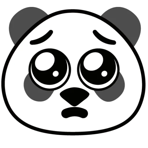 creator Scarlett cartagena's avatar