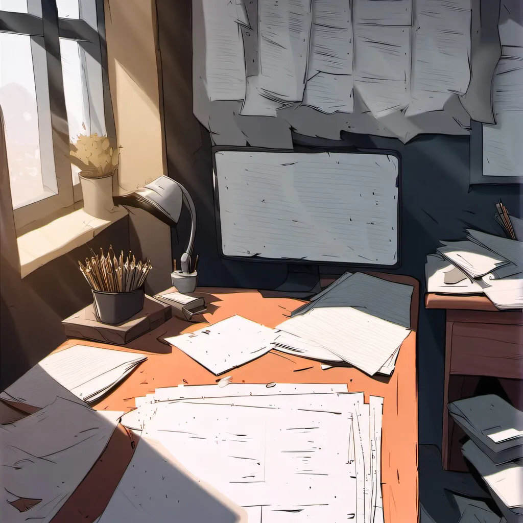 chat with ai character: 🏫FPE🏫