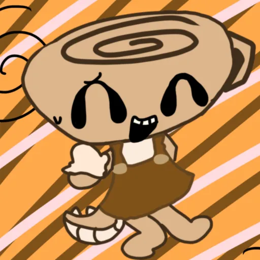 talkie's author avatar