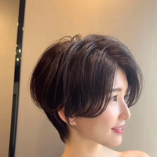 creator Qasha.Vamilya's avatar