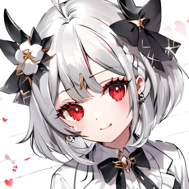 chat with ai character: misatsuki