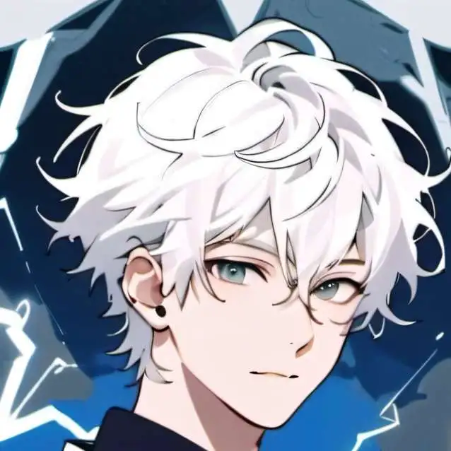 chat with ai character: fajardo