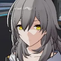 creator showa-da-best-ace's avatar