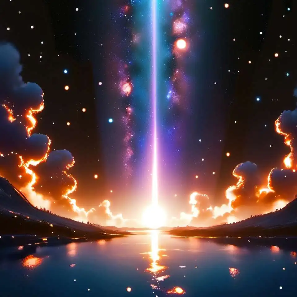 chat with ai character: KFC (object show)