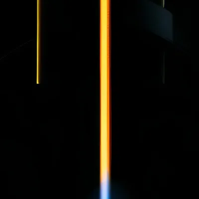 chat with ai character: BFDI: Rebounded