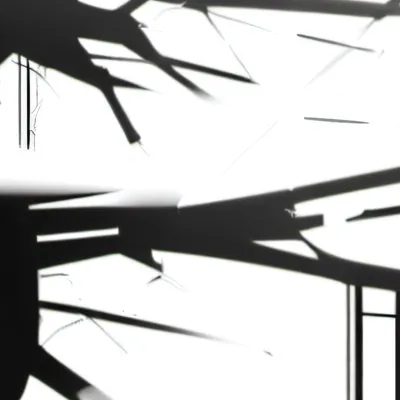 chat with ai character: SOL’S RNG