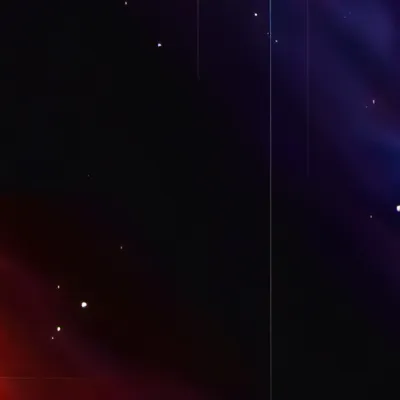 chat with ai character: Aurora