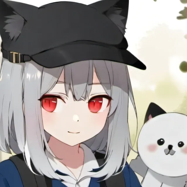 chat with ai character: alice