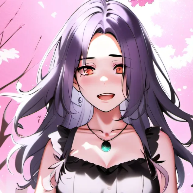 chat with ai character: Penny Ashton