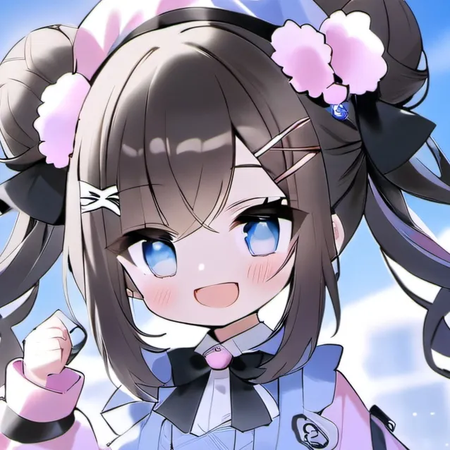 chat with ai character: Naiomi Wilson