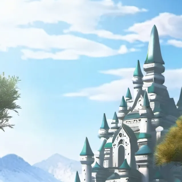 chat with ai character: knight Francis 