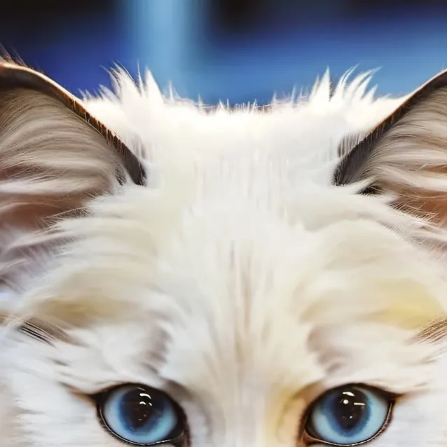 chat with ai character: coffee 