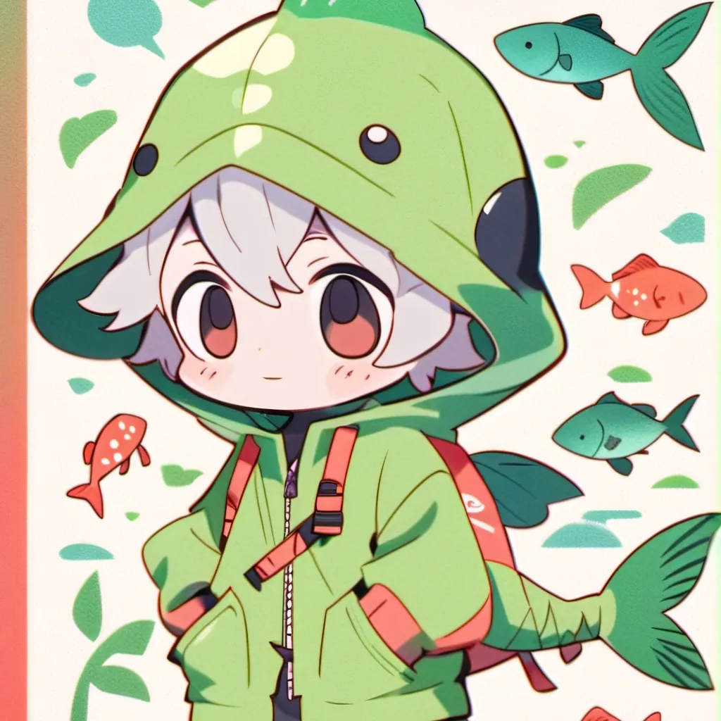 chat with ai character: zipster/chip