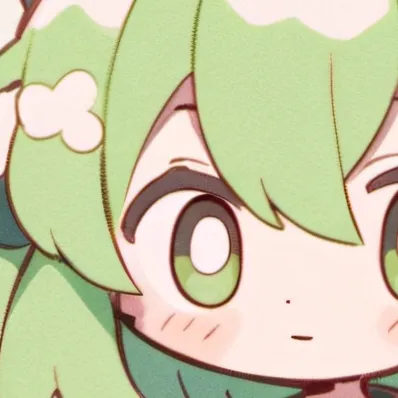 chat with ai character: lemana